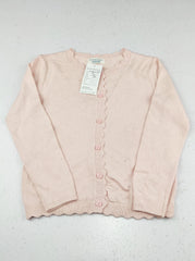 Buy online pre-used pre-loved 100% authentic & Original branded Primark (KWG-10924) available in Pakistan. Top international brands avilable.