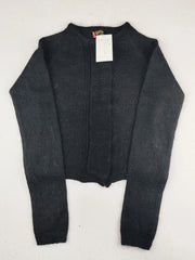 Buy online pre-used pre-loved 100% authentic & Original branded Levis (KWG-10928) available in Pakistan. Top international brands avilable.