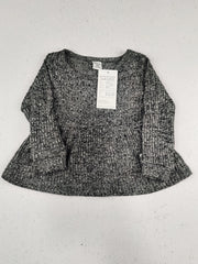 Buy online pre-used pre-loved 100% authentic & Original branded Shein (KWG-10939) available in Pakistan. Top international brands avilable.