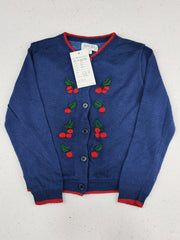 Buy online pre-used pre-loved 100% authentic & Original branded Rachel Riley (KWG-10946) available in Pakistan. Top international brands avilable.