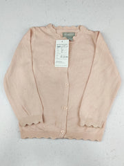 Buy online pre-used pre-loved 100% authentic & Original branded Primark (KWG-10952) available in Pakistan. Top international brands avilable.
