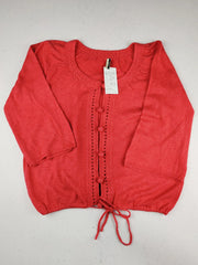 Buy online pre-used pre-loved 100% authentic & Original branded Topshop (KWG-10953) available in Pakistan. Top international brands avilable.