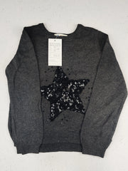 Buy online pre-used pre-loved 100% authentic & Original branded H&M (KWG-10954) available in Pakistan. Top international brands avilable.