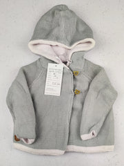 Buy online pre-used pre-loved 100% authentic & Original branded Rockabye Baby (KWG-10955) available in Pakistan. Top international brands avilable.