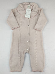 Buy online pre-used pre-loved 100% authentic & Original branded River Island (KWG-10960) available in Pakistan. Top international brands avilable.