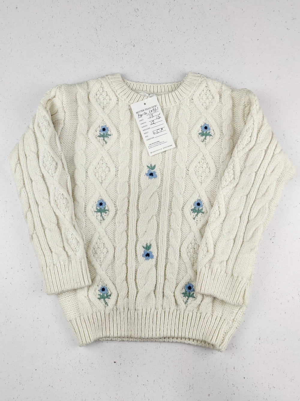 Buy online pre-used pre-loved 100% authentic & Original branded Primark (KWG-10961) available in Pakistan. Top international brands avilable.