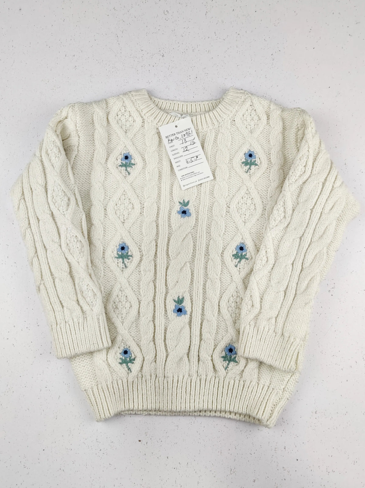 Buy online pre-used pre-loved 100% authentic & Original branded Primark (KWG-10961) available in Pakistan. Top international brands avilable.