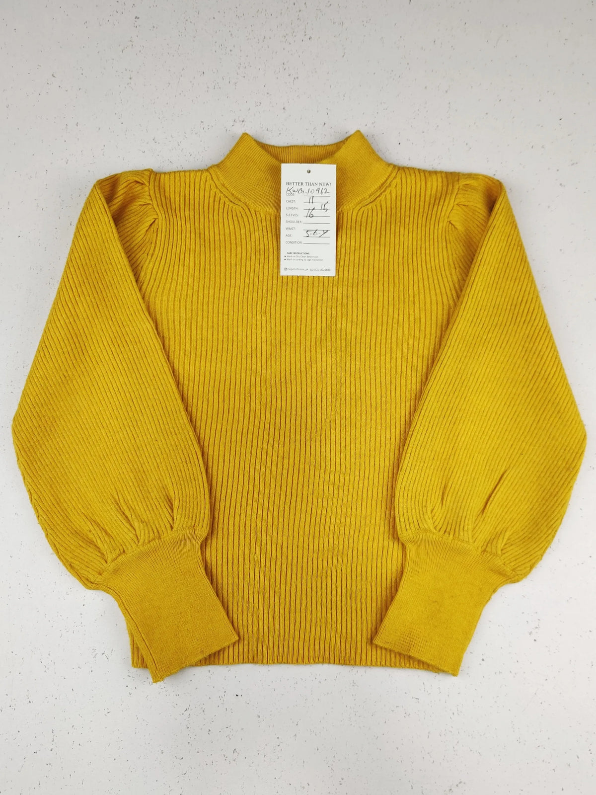 Buy online pre-used pre-loved 100% authentic & Original branded Dunnes Stores (KWG-10962) available in Pakistan. Top international brands avilable.