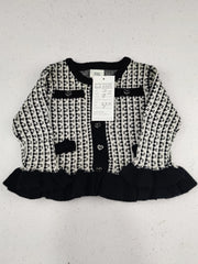 Buy online pre-used pre-loved 100% authentic & Original branded River Island (KWG-10964) available in Pakistan. Top international brands avilable.