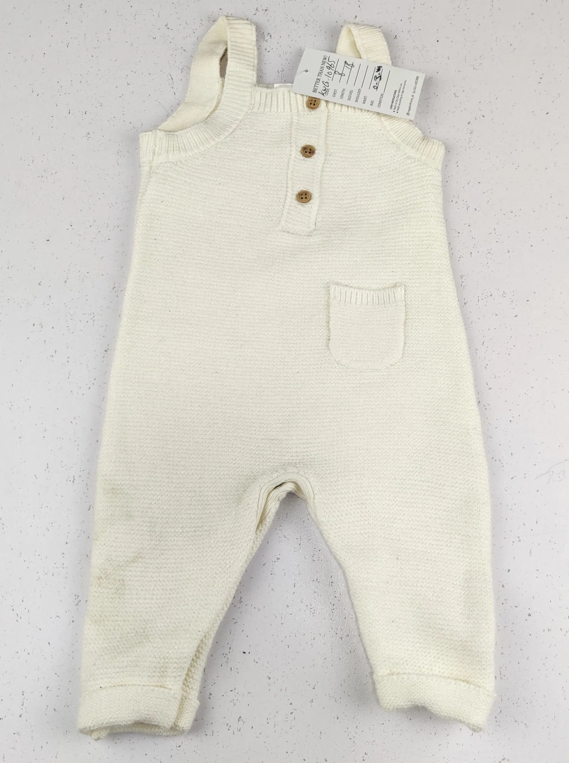 Buy online pre-used pre-loved 100% authentic & Original branded Marks & Spencer (KWG-10965) available in Pakistan. Top international brands avilable.