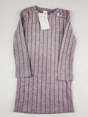 Buy online pre-used pre-loved 100% authentic & Original branded Shein (KWG-10966) available in Pakistan. Top international brands avilable.