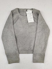 Buy online pre-used pre-loved 100% authentic & Original branded Maggie & Zoe (KWG-10968) available in Pakistan. Top international brands avilable.
