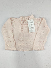 Buy online pre-used pre-loved 100% authentic & Original branded Bonjour Bebe (KWG-10969) available in Pakistan. Top international brands avilable.