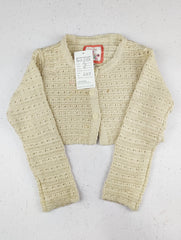 Buy online pre-used pre-loved 100% authentic & Original branded Rocha Little Rocha (KWG-10970) available in Pakistan. Top international brands avilable.