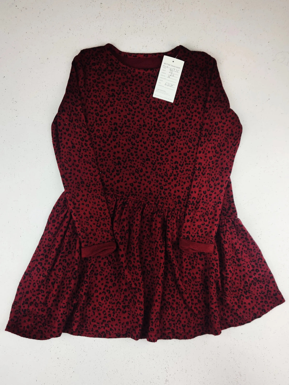 Buy online pre-used pre-loved 100% authentic & Original branded Dunnes Stores (KWG-10975) available in Pakistan. Top international brands avilable.