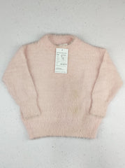 Buy online pre-used pre-loved 100% authentic & Original branded So Cute (KWG-10976) available in Pakistan. Top international brands avilable.