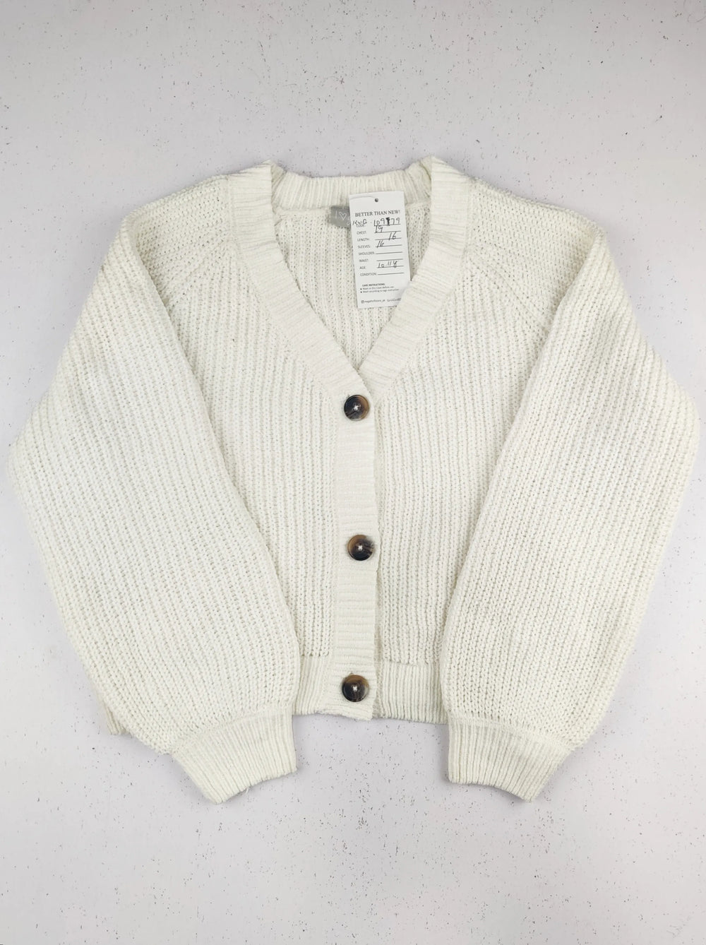 Buy online pre-used pre-loved 100% authentic & Original branded I Love Girlswear (KWG-10979) available in Pakistan. Top international brands avilable.