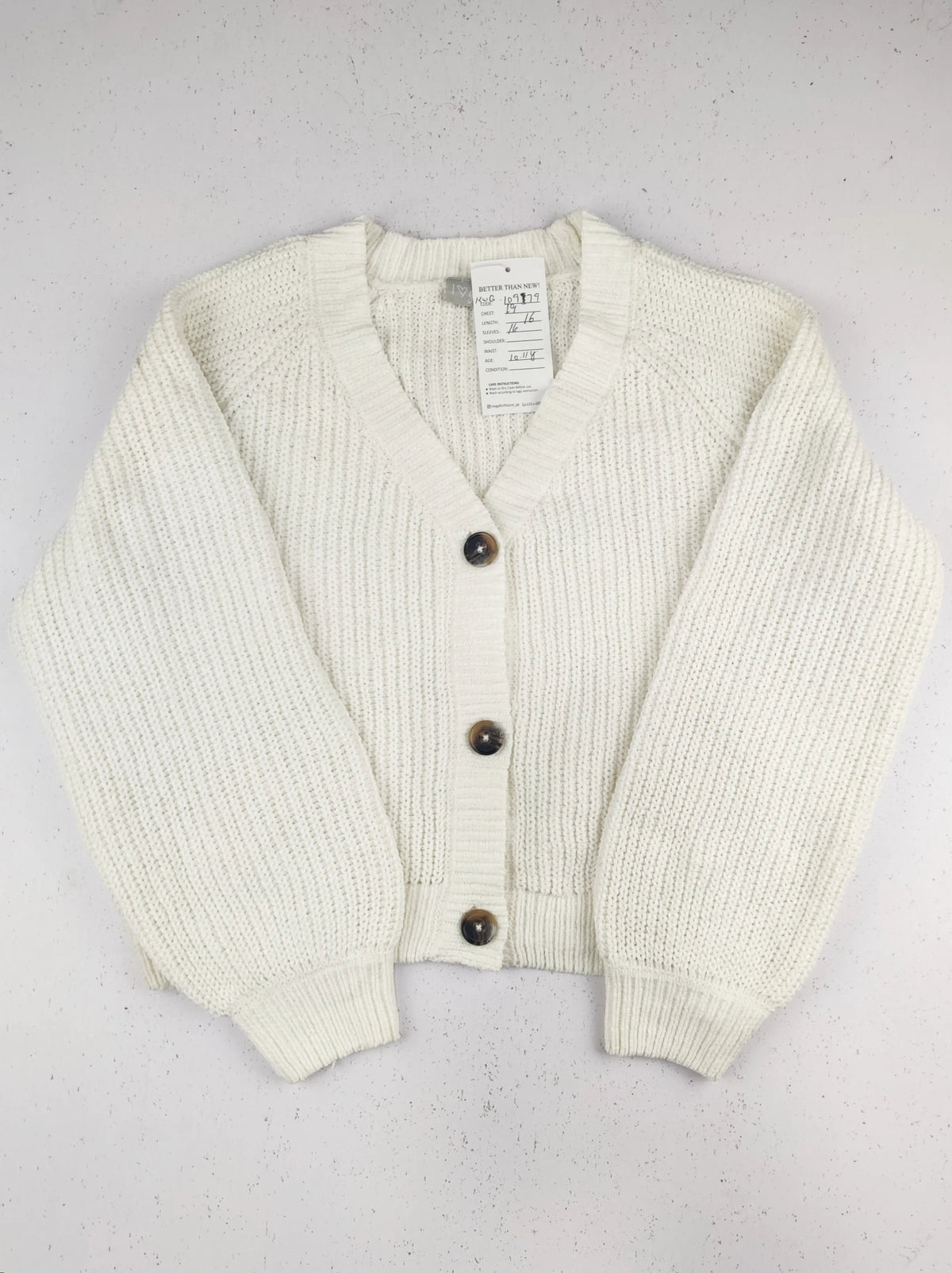 Buy online pre-used pre-loved 100% authentic & Original branded I Love Girlswear (KWG-10979) available in Pakistan. Top international brands avilable.