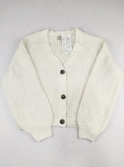 Buy online pre-used pre-loved 100% authentic & Original branded I Love Girlswear (KWG-10979) available in Pakistan. Top international brands avilable.