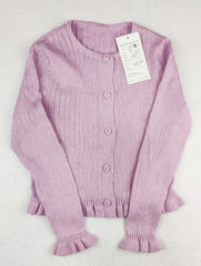 Buy online pre-used pre-loved 100% authentic & Original branded Dunnes Stores (KWG-10980) available in Pakistan. Top international brands avilable.