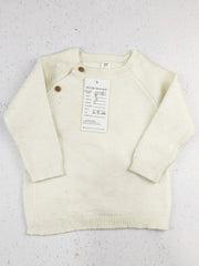 Buy online pre-used pre-loved 100% authentic & Original branded Marks & Spencer (KWG-10981) available in Pakistan. Top international brands avilable.