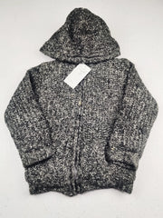 Buy online pre-used pre-loved 100% authentic & Original branded Unknown Brand (KWG-10986) available in Pakistan. Top international brands avilable.