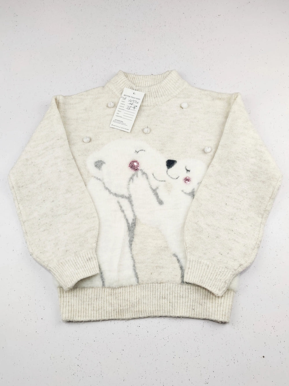 Buy online pre-used pre-loved 100% authentic & Original branded Primark (KWG-10990) available in Pakistan. Top international brands avilable.
