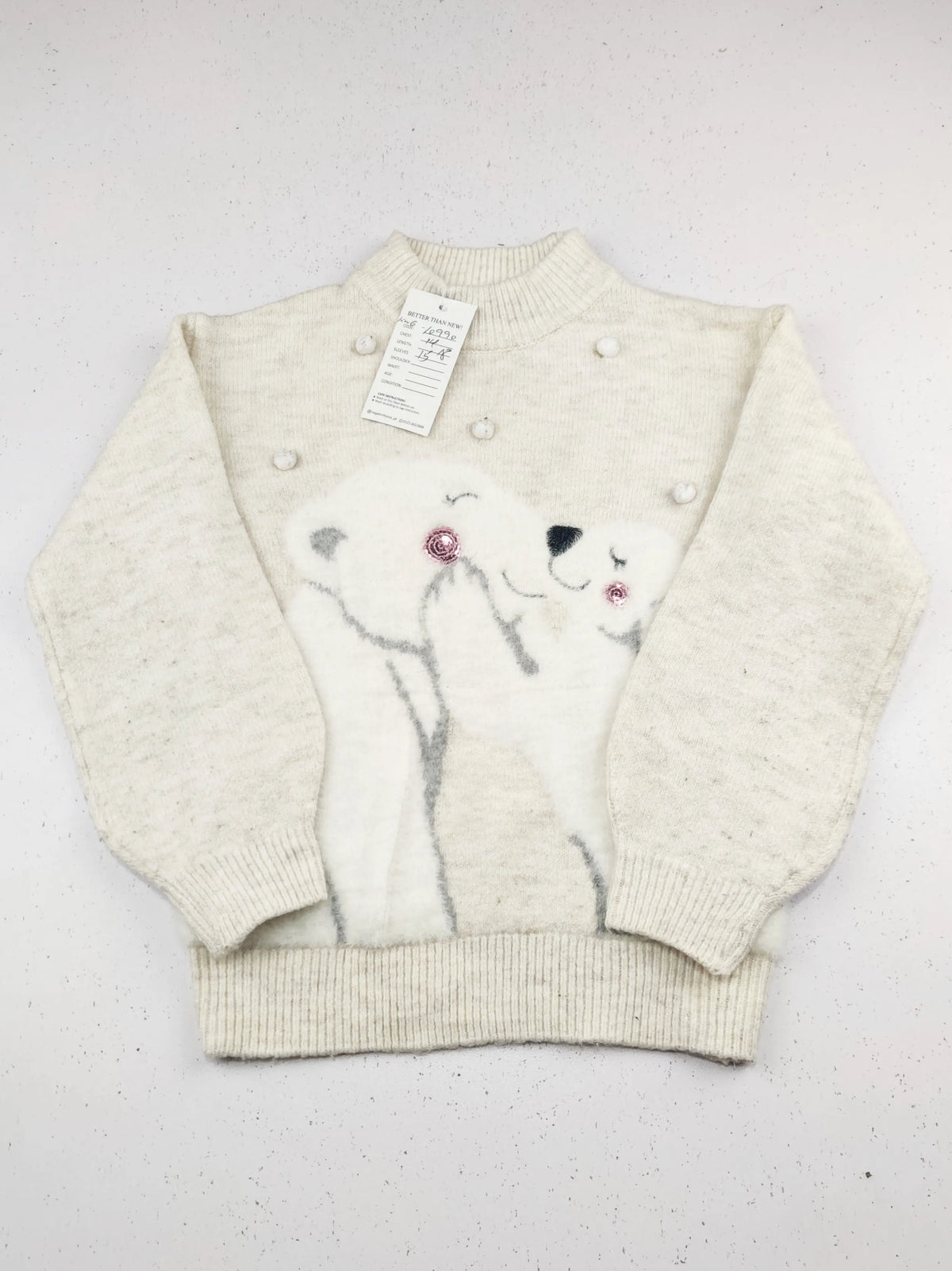 Buy online pre-used pre-loved 100% authentic & Original branded Primark (KWG-10990) available in Pakistan. Top international brands avilable.