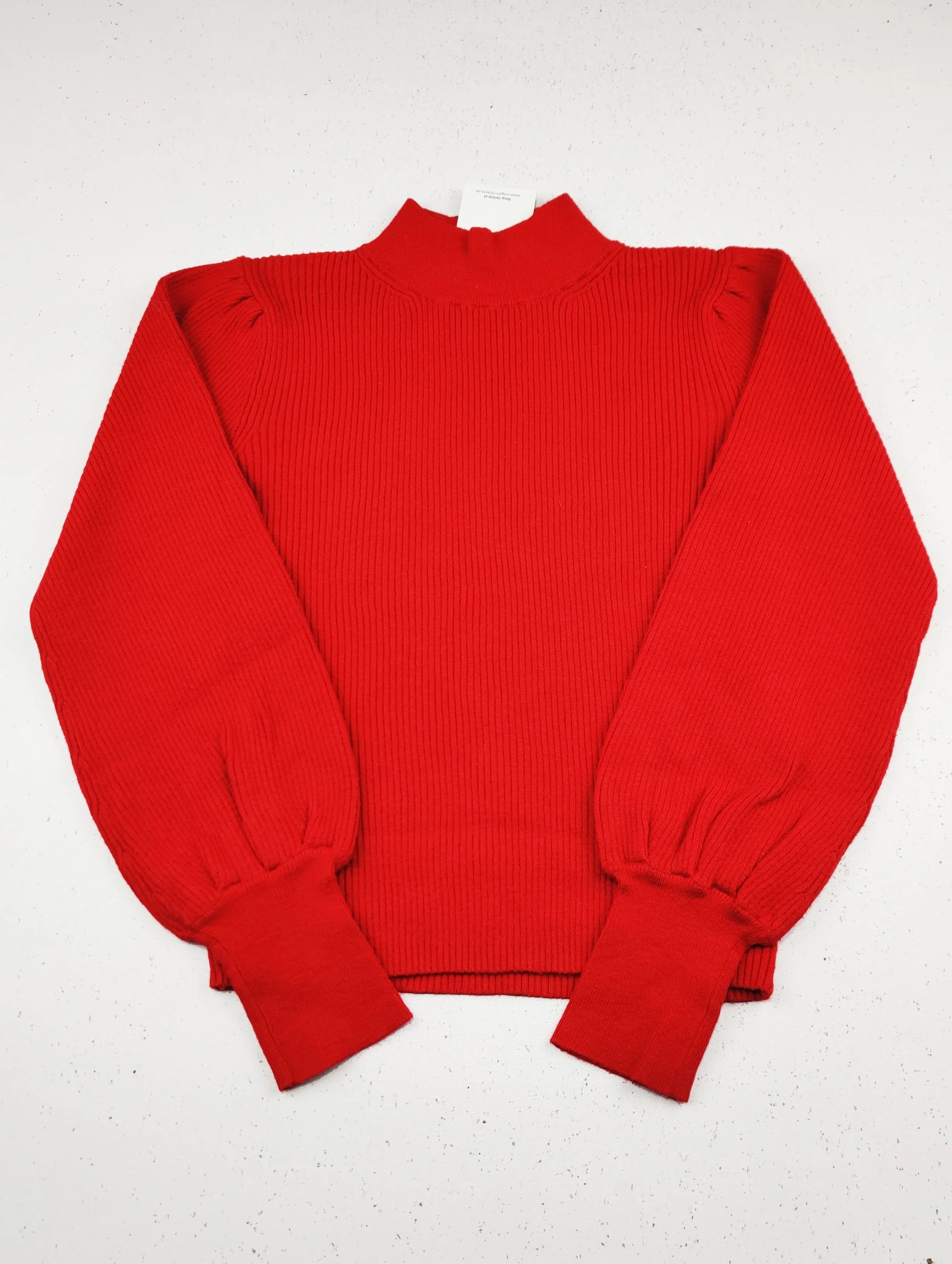 Buy online pre-used pre-loved 100% authentic & Original branded Dunnes Stores (KWG-10995) available in Pakistan. Top international brands avilable.