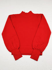 Buy online pre-used pre-loved 100% authentic & Original branded Dunnes Stores (KWG-10995) available in Pakistan. Top international brands avilable.