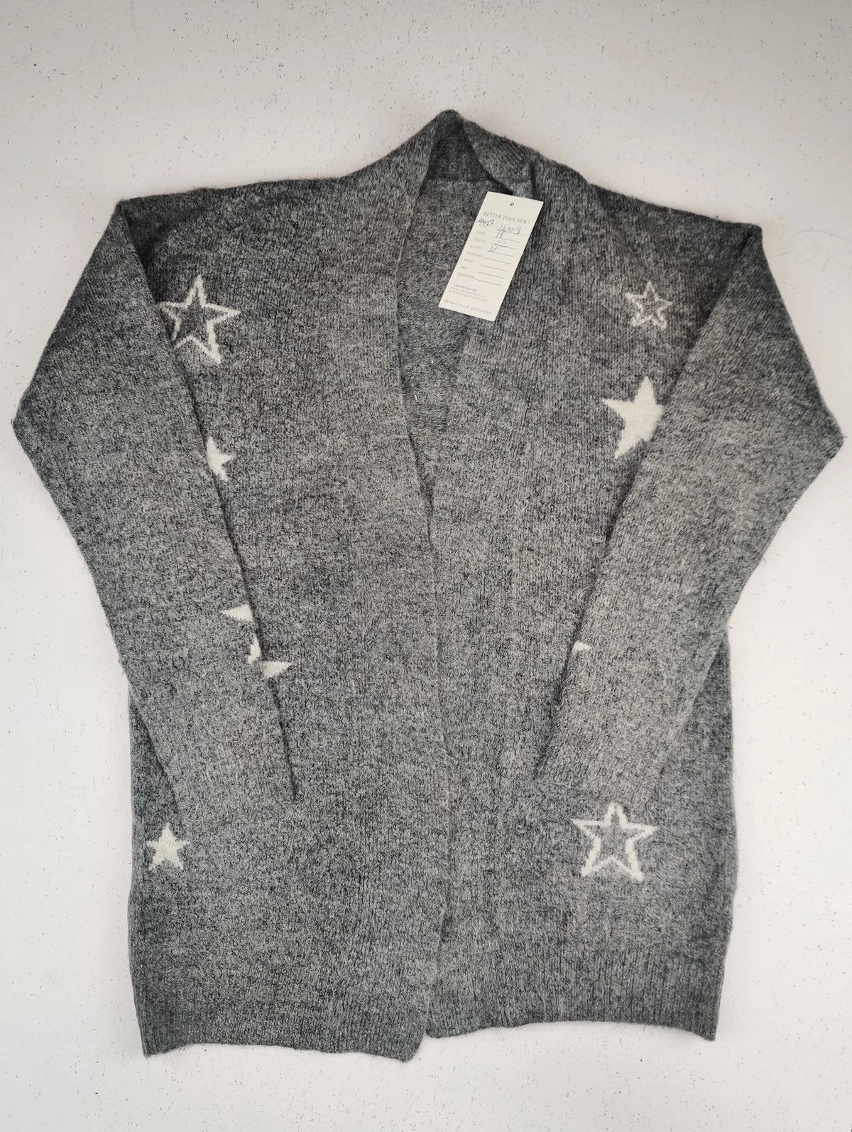 Buy online pre-used pre-loved 100% authentic & Original branded Dunnes Stores (KWG-11003) available in Pakistan. Top international brands avilable.