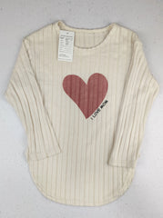 Buy online pre-used pre-loved 100% authentic & Original branded Shein (KWG-11005) available in Pakistan. Top international brands avilable.