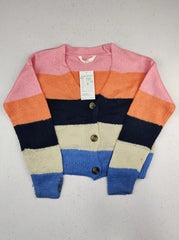 Buy online pre-used pre-loved 100% authentic & Original branded Marks & Spencer (KWG-11006) available in Pakistan. Top international brands avilable.