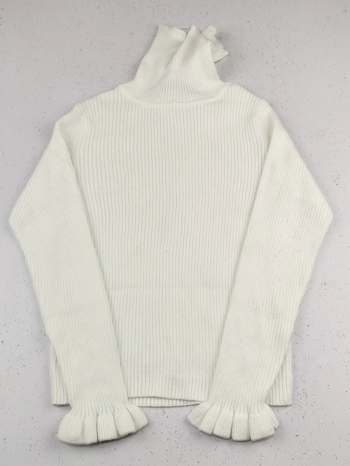 Buy online pre-used pre-loved 100% authentic & Original branded I Love Girlswear (KWG-11009) available in Pakistan. Top international brands avilable.