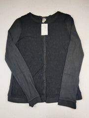 Buy online pre-used pre-loved 100% authentic & Original branded Redoute (KWG-11010) available in Pakistan. Top international brands avilable.