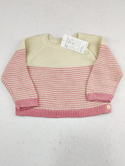Buy online pre-used pre-loved 100% authentic & Original branded Gap (KWG-11012) available in Pakistan. Top international brands avilable.