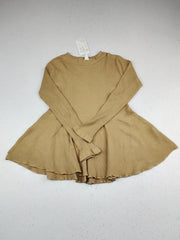 Buy online pre-used pre-loved 100% authentic & Original branded Shein (KWG-11017) available in Pakistan. Top international brands avilable.