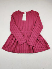 Buy online pre-used pre-loved 100% authentic & Original branded Shein (KWG-11020) available in Pakistan. Top international brands avilable.