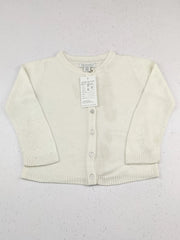 Buy online pre-used pre-loved 100% authentic & Original branded Primark (KWG-11021) available in Pakistan. Top international brands avilable.
