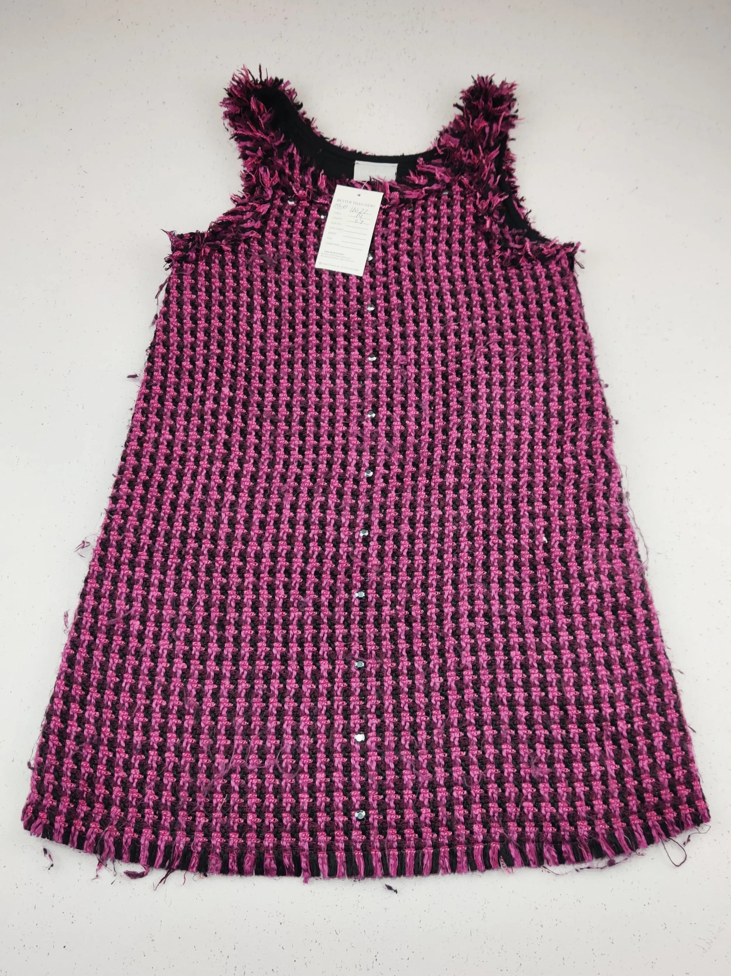 Buy online pre-used pre-loved 100% authentic & Original branded I Love Girlswear (KWG-11022) available in Pakistan. Top international brands avilable.