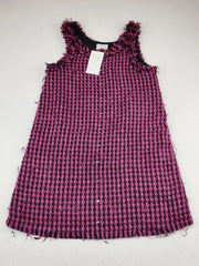Buy online pre-used pre-loved 100% authentic & Original branded I Love Girlswear (KWG-11022) available in Pakistan. Top international brands avilable.