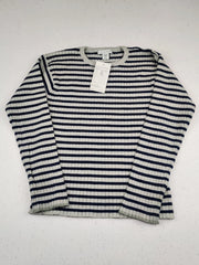 Buy online pre-used pre-loved 100% authentic & Original branded Primark (KWG-11023) available in Pakistan. Top international brands avilable.