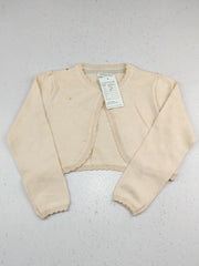 Buy online pre-used pre-loved 100% authentic & Original branded Primark (KWG-11025) available in Pakistan. Top international brands avilable.