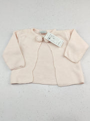 Buy online pre-used pre-loved 100% authentic & Original branded Dandelion (KWG-11031) available in Pakistan. Top international brands avilable.