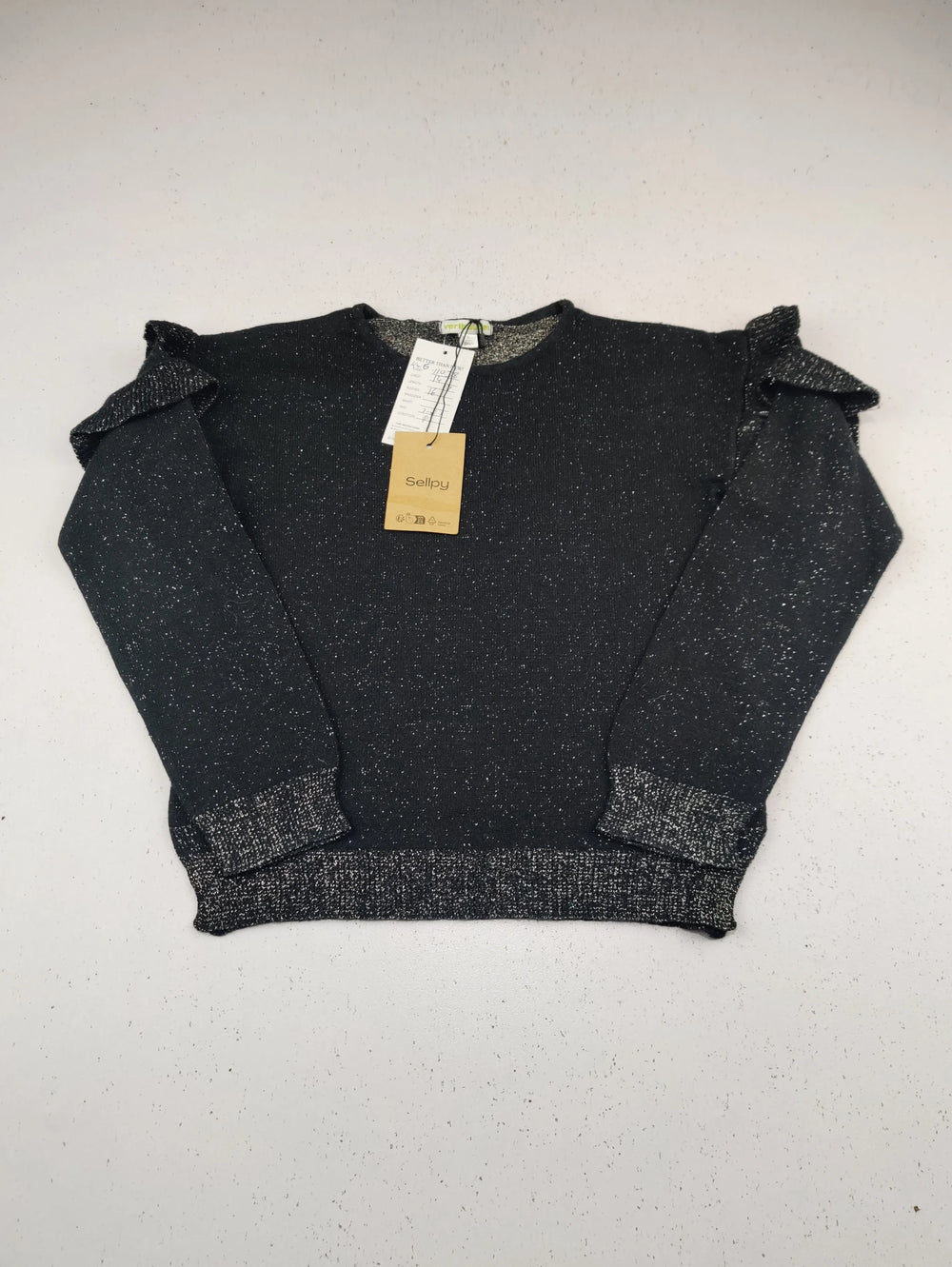 Buy online pre-used pre-loved 100% authentic & Original branded Vertbaudet (KWG-11038) available in Pakistan. Top international brands avilable.