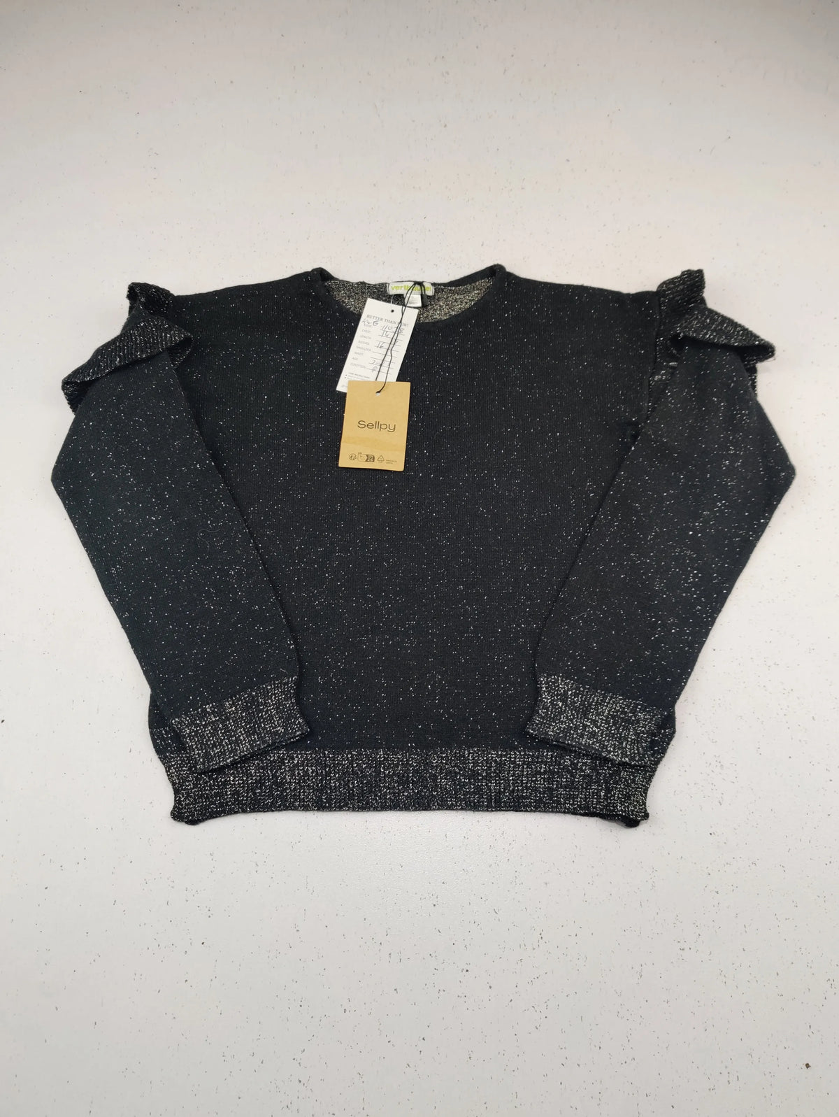 Buy online pre-used pre-loved 100% authentic & Original branded Vertbaudet (KWG-11038) available in Pakistan. Top international brands avilable.