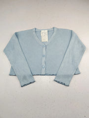 Buy online pre-used pre-loved 100% authentic & Original branded Zara (KWG-11040) available in Pakistan. Top international brands avilable.