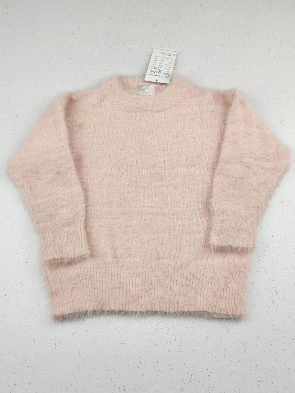 Buy online pre-used pre-loved 100% authentic & Original branded So Cute (KWG-11044) available in Pakistan. Top international brands avilable.