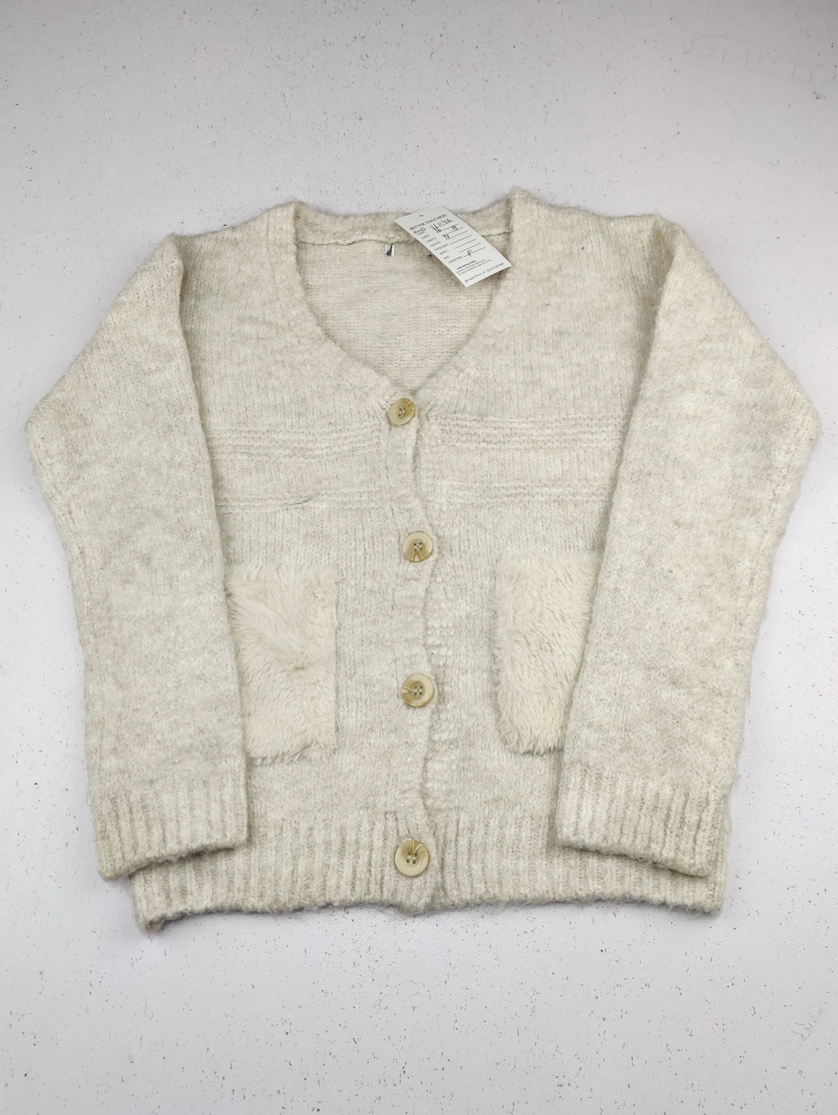 Buy online pre-used pre-loved 100% authentic & Original branded Primark (KWG-11046) available in Pakistan. Top international brands avilable.