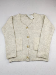 Buy online pre-used pre-loved 100% authentic & Original branded Primark (KWG-11046) available in Pakistan. Top international brands avilable.